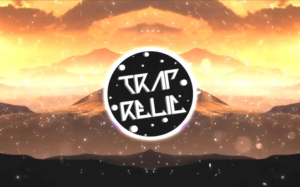 nico & vinz - am i wrong (win & woo remix) [trap relic]_哔哩哔哩