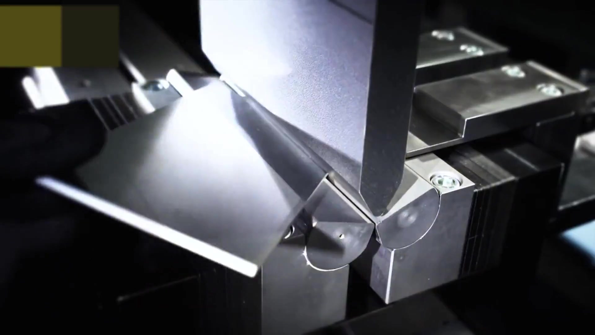 呼和浩特哪里有折弯机模具无痕热门推荐厂家