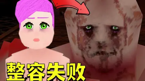 笨尼尼子 的动态-哔哩哔哩