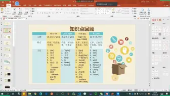 05f-函数基础