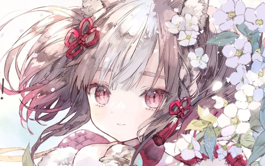 影之诗再见了雪华错斩但一血反杀