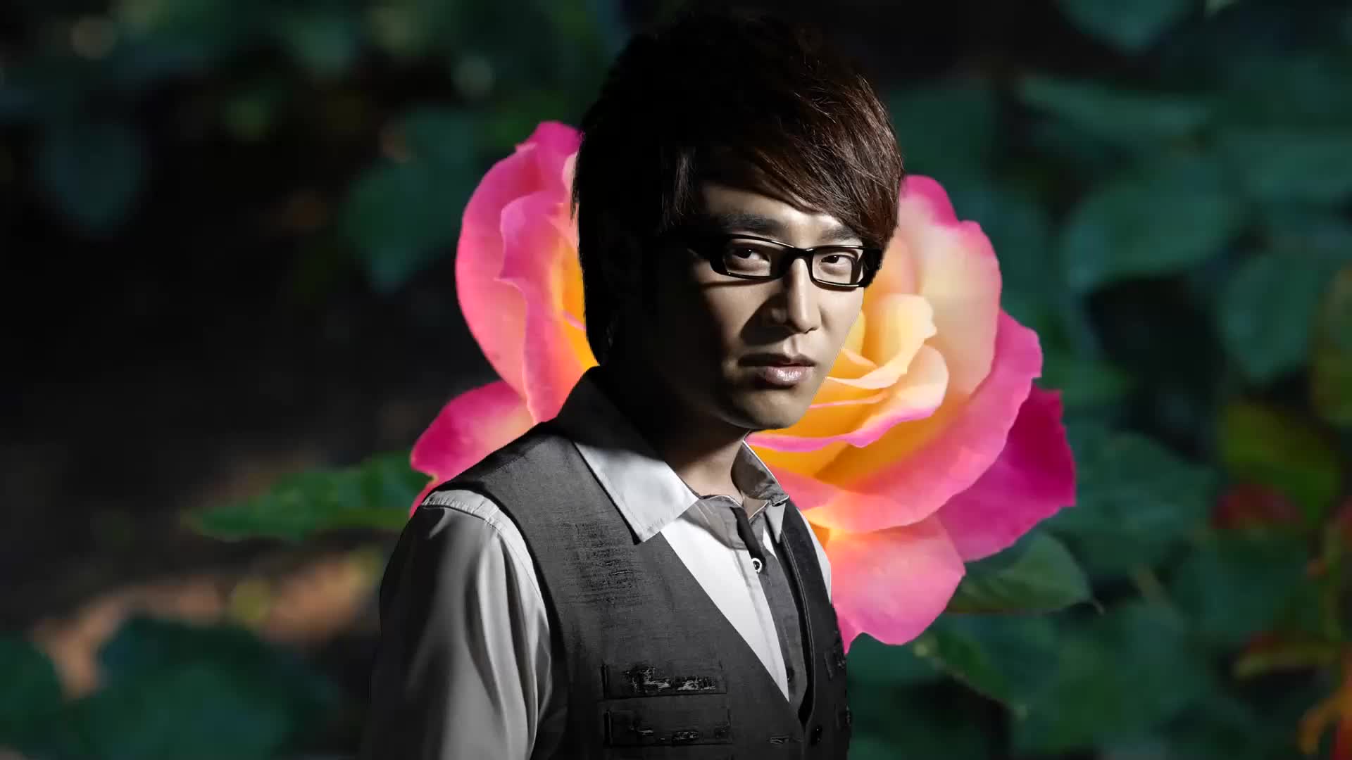 经典老歌500首怀旧免费下载小城故事