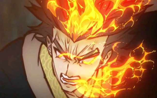 32333439303430 363832_哔哩哔哩