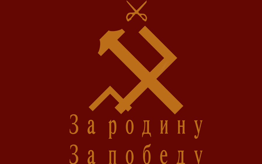 活动作品少女与战车少女雄心真理高中招生视频