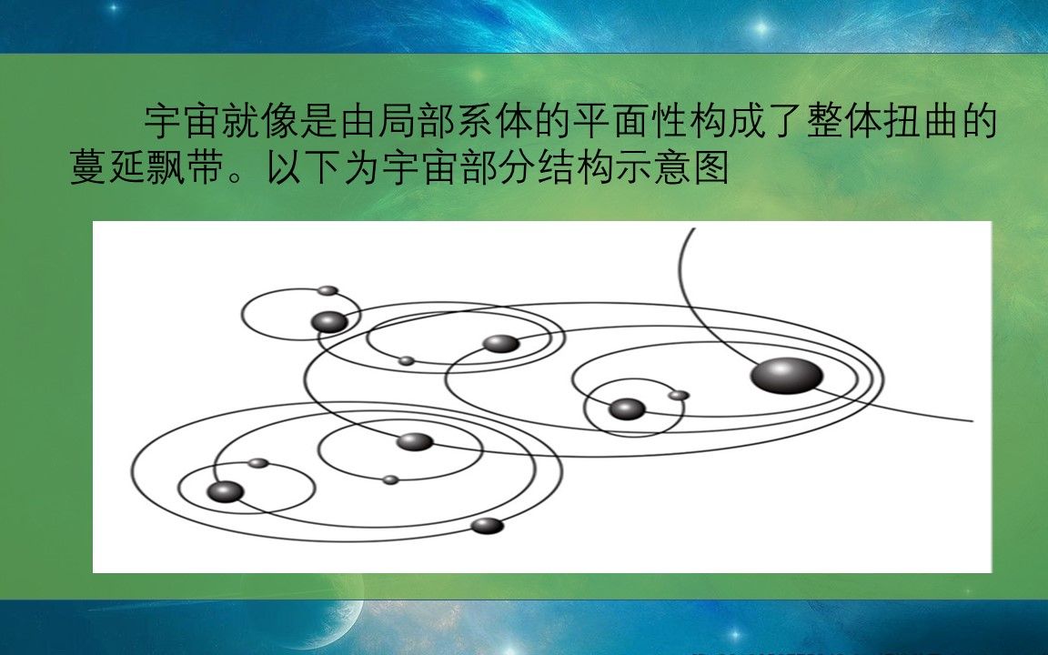 [图]宇宙漫谈八