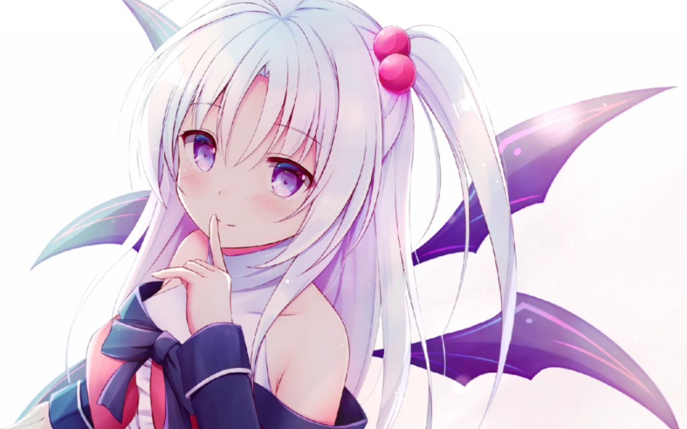 神绮太太不可思议之国爱丽丝