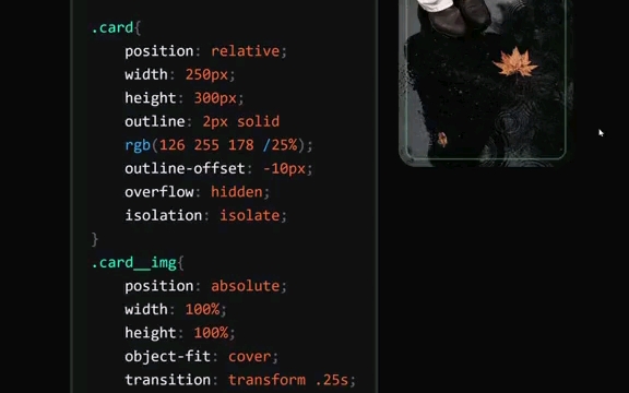 456x480 1024x768css图片,鼠标移入放大效果.