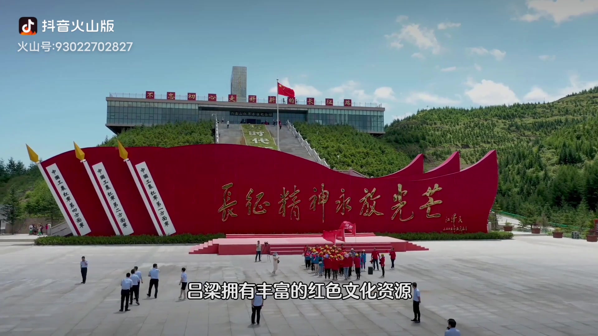 【菜菜邦】最新视频已上线,快来围观!