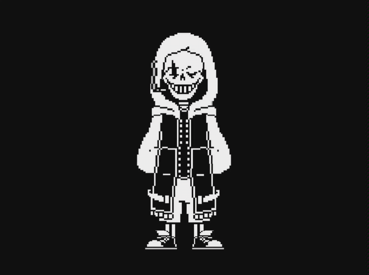 epicswap papyrus