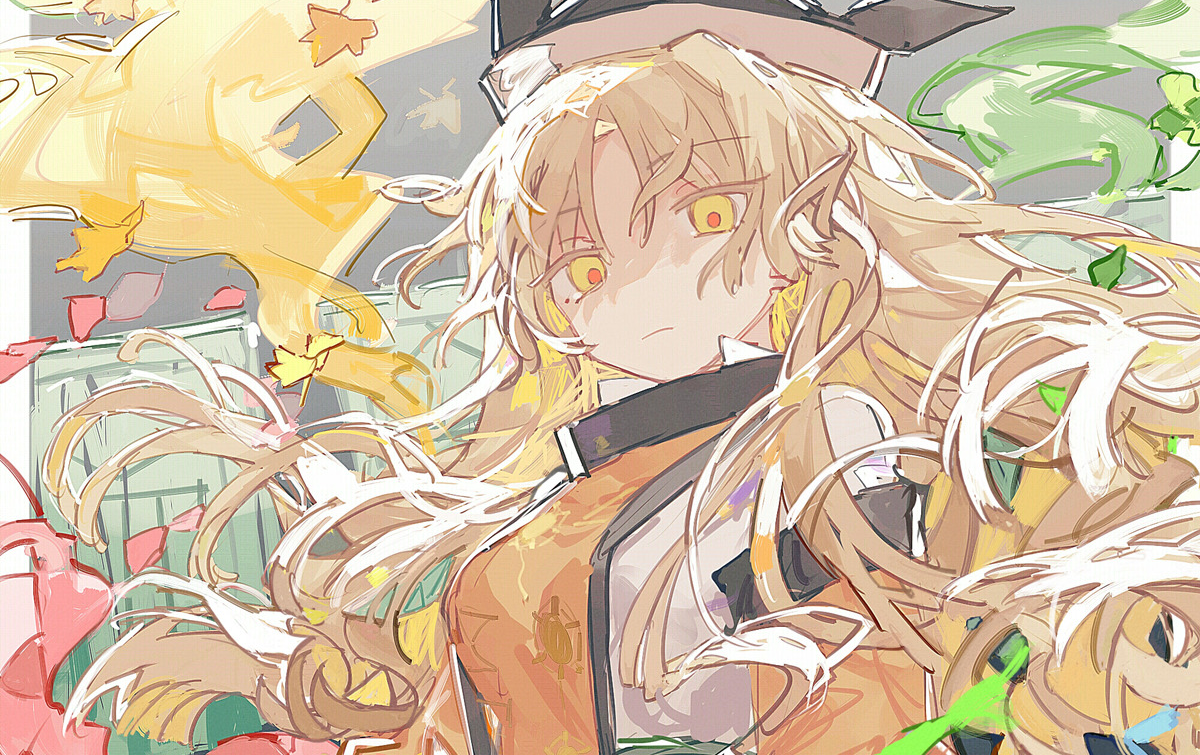 【sai】秘神摩多罗78