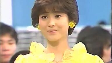 Amazon.co.jp: SEIKO LIVE 98 FOREVER [DVD] : 松田聖子, 松田