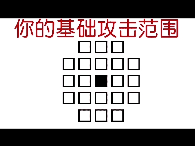 我想问一下这样的数据在粥里面能吃香吗?手机游戏热门视频