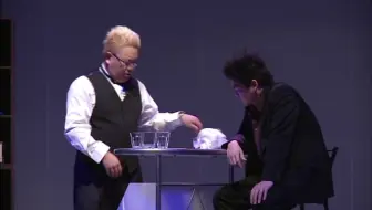 公式 サンドウィッチマン コント パンダ 哔哩哔哩 Bilibili
