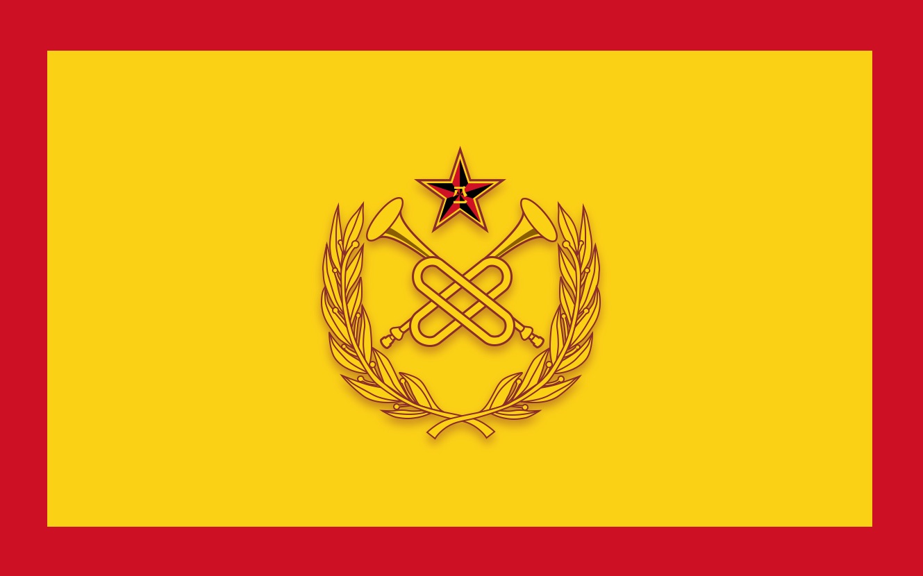 英雄赞歌中国人民解放军军乐团庆祝中国人民解放军建军93周年八一专场