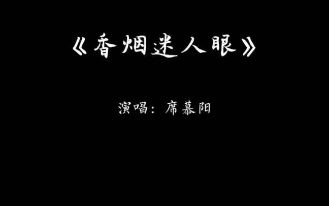 [图]不是有人懂你的言外之意，而是有人心疼你的欲言又止。简单的喜欢最长远，懂你的人最温柔... "