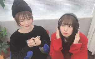 生肉 廣播 Ag On事後付 I Ristation 第130回 哔哩哔哩 つロ干杯 Bilibili