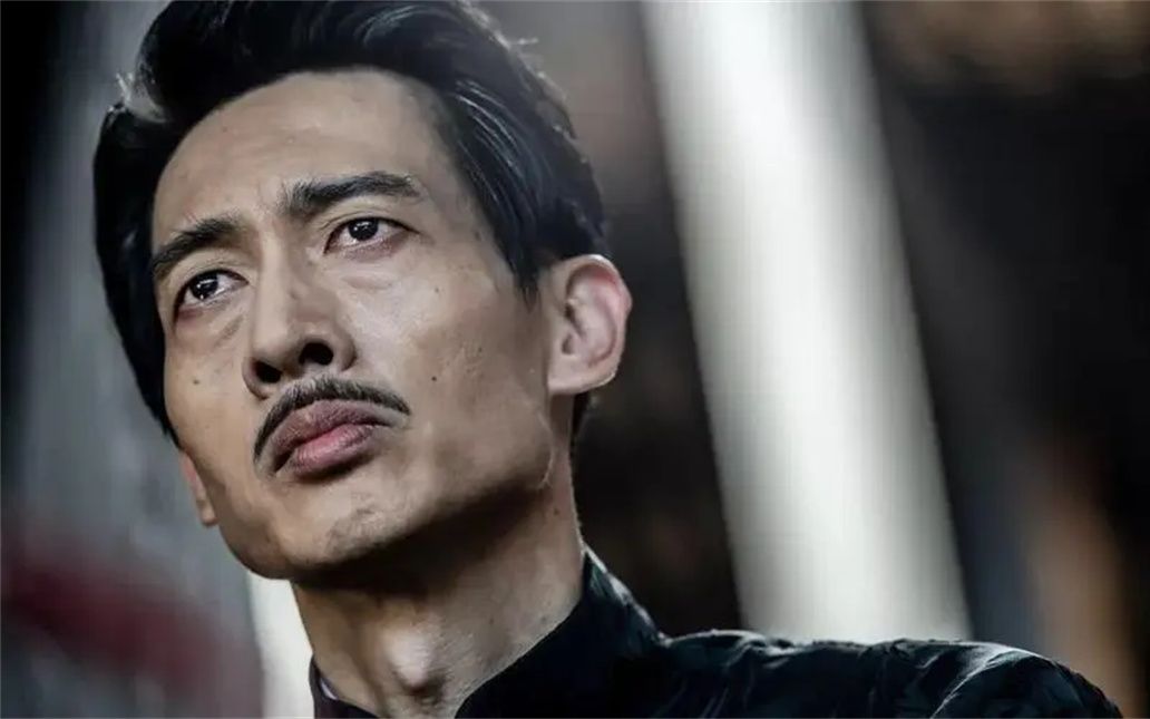 如果辉叔当上了村主任,全村人是不是就不会走上犯罪的道路了.