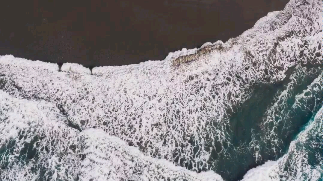 魅族16s 安卓10类原生系统体验