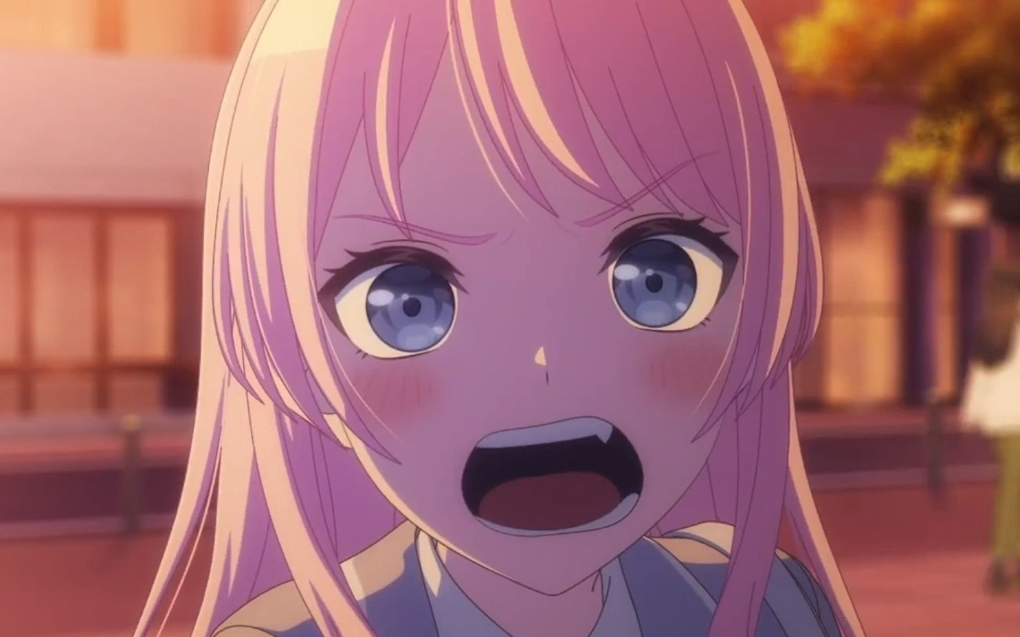 【邦邦】千早爱音骂你一小时