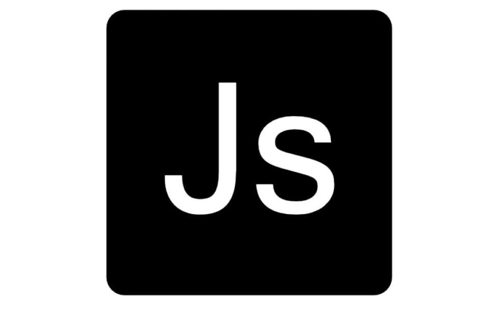 JavaScript基础视频教程哔哩哔哩bilibili