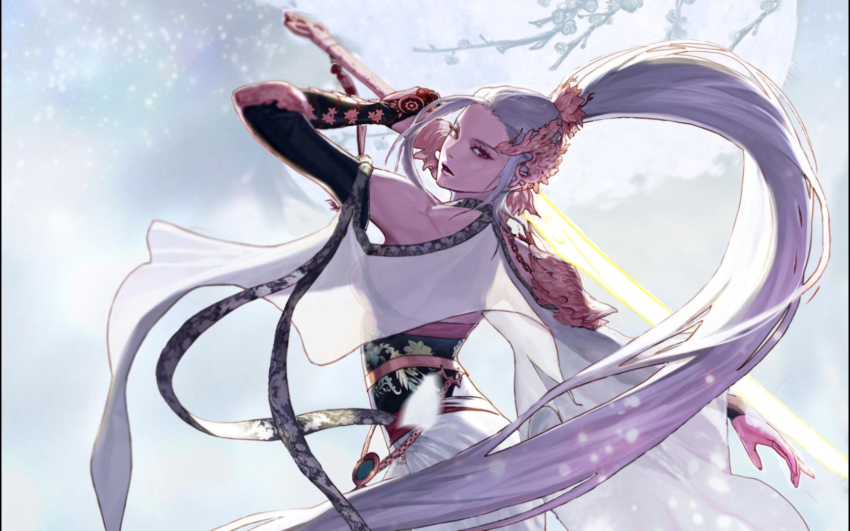 活动  新版本首日110剑帝达成,装备继续肝