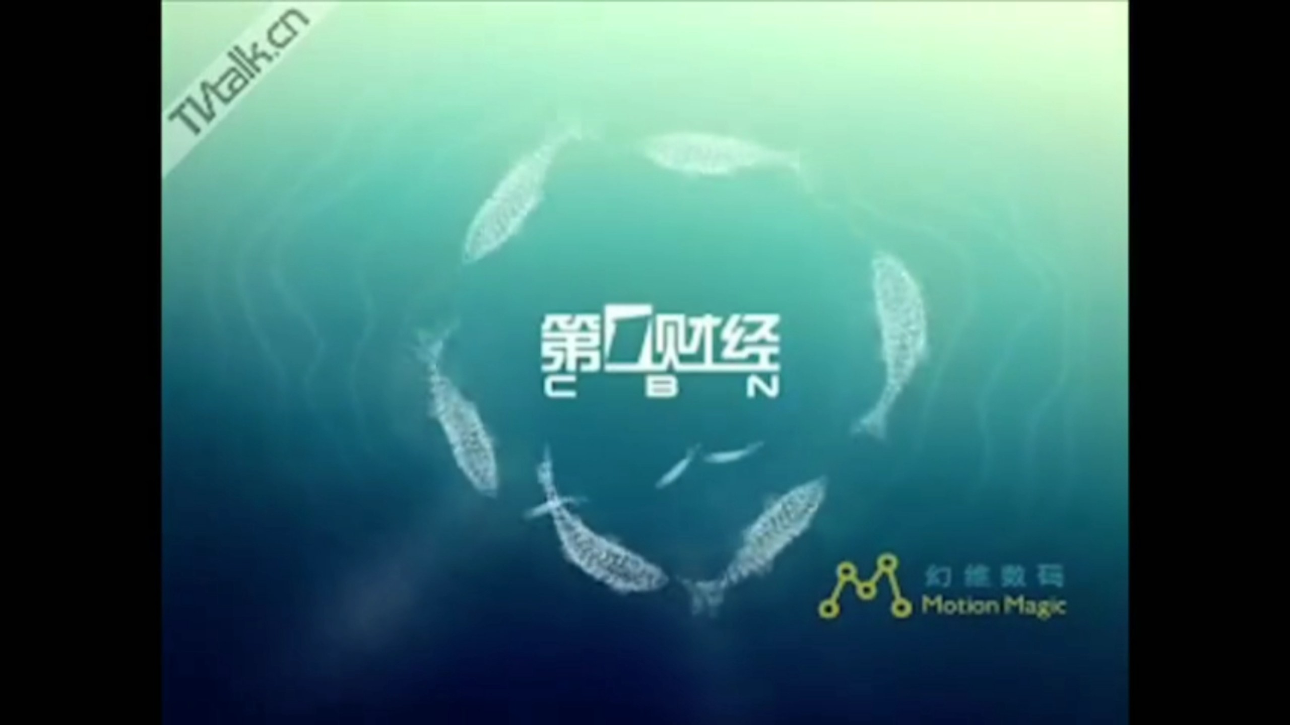 上海第一财经电视在线直播湖北卫视(上海第一财经在线直播高清湖北卫视)