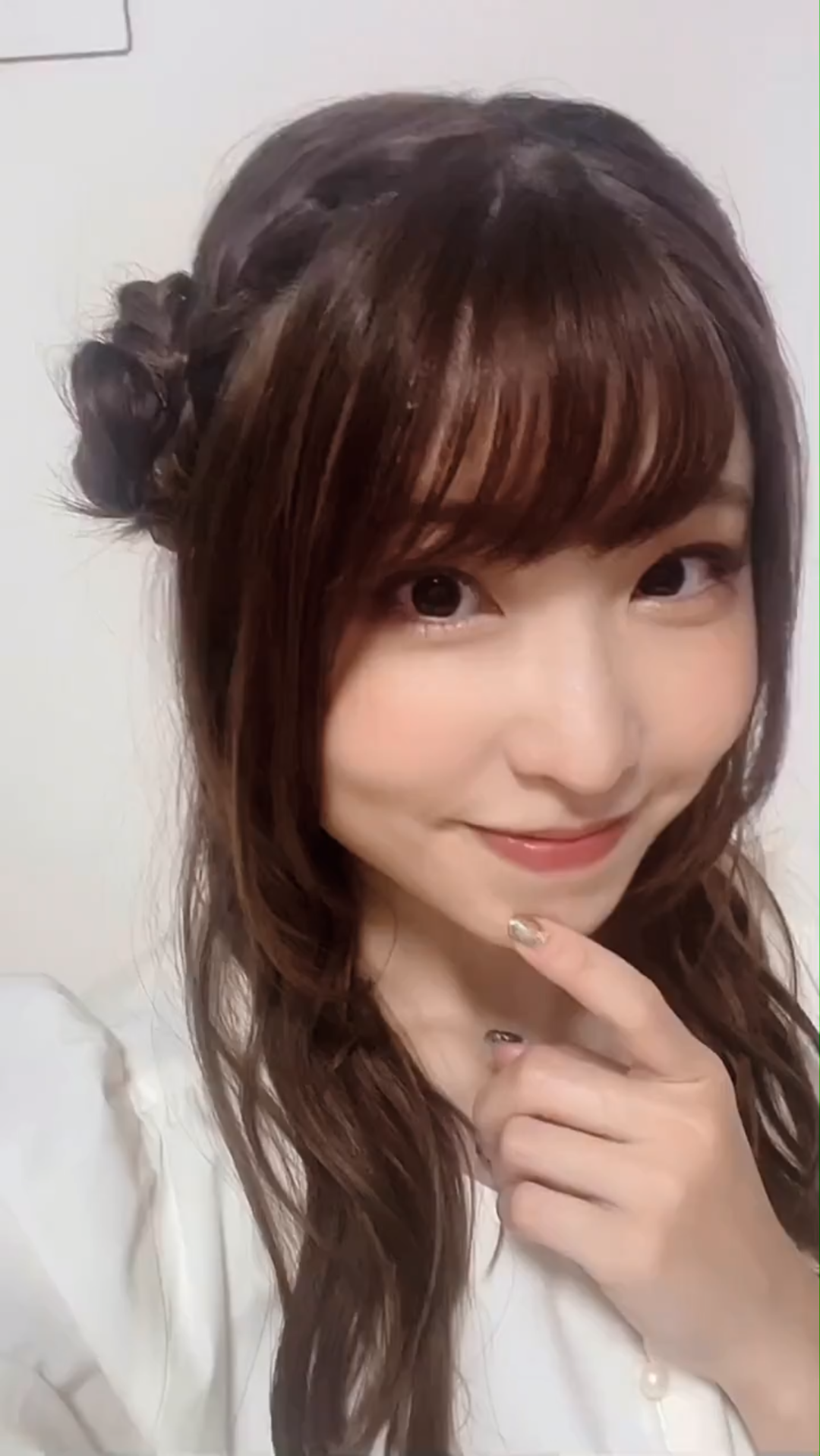 绪方佑奈#ins from ogata_yuna_73うーすたぐらむ09 73いい推