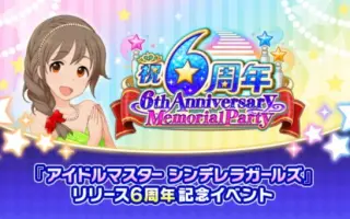 相原友子 搜索结果 哔哩哔哩 Bilibili
