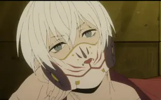 Mars 搜索结果 哔哩哔哩弹幕视频网 つロ乾杯 Bilibili