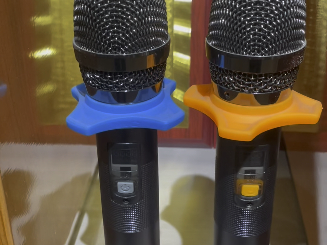 山水t310全桦木实木音响8寸低音六单元三分频环绕立体重低音高端美声