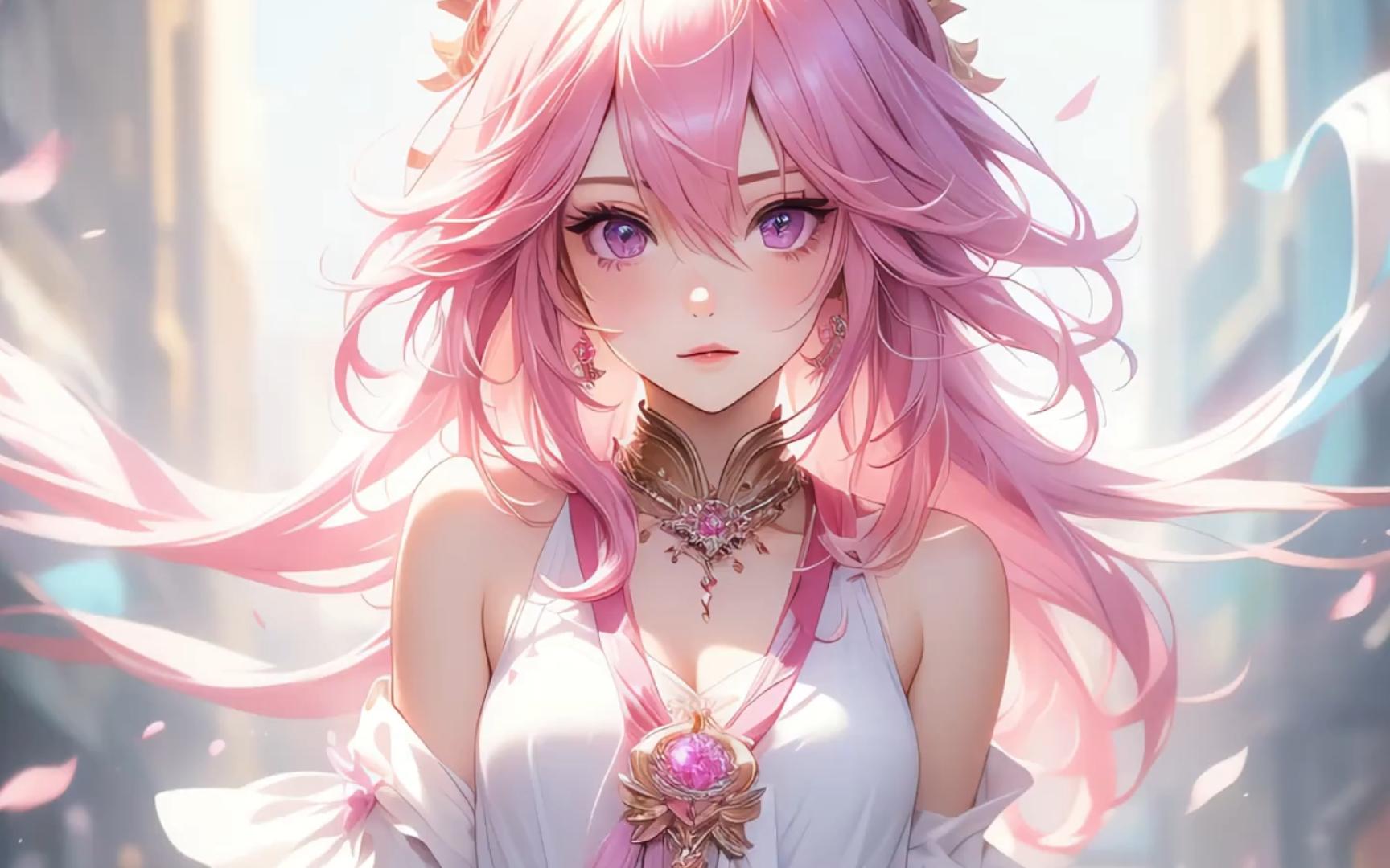 【完结甜文】我把高冷女总裁的衣服撕了