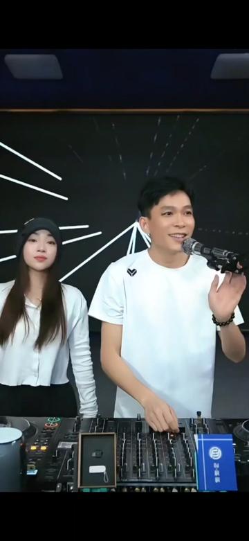 农人dj枫枫 《残酷人》