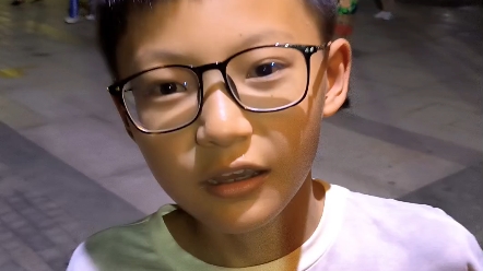 卖乌龟,偶遇沙雕小孩.