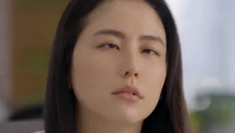 长泽雅美 麻酱绝美混剪 喜欢就给个三连 哔哩哔哩 Bilibili