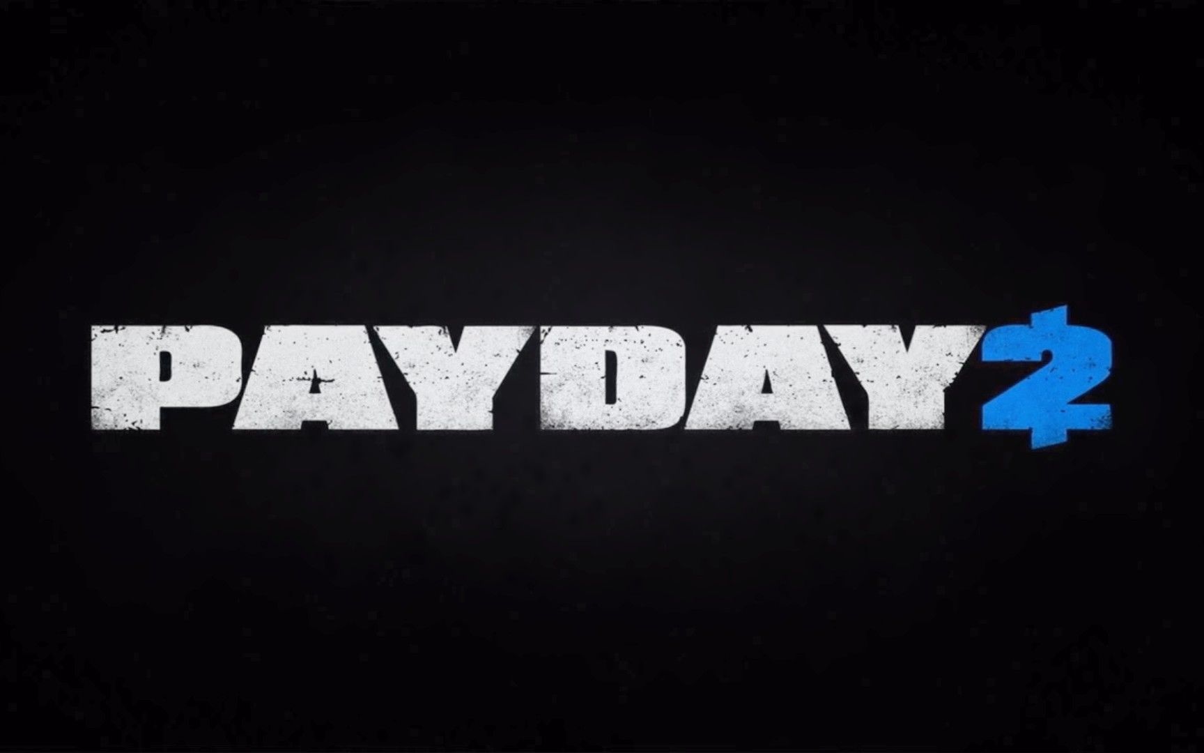 [图]【收获日2】PAYDAY2 偷天换日 6星1命 单人潜入 一次通关 直播录像