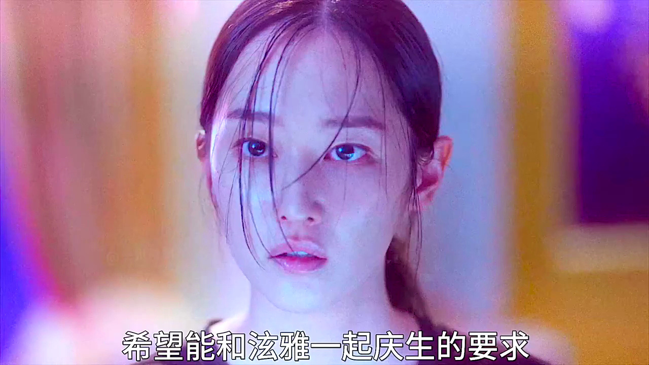 顶级女保镖燃爆复仇,单枪匹马血洗黑帮老窝,韩国暴爽动作猛片!