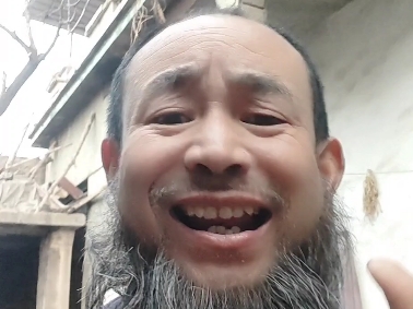 【泰山老崔说三农】新作上线,快来看看!