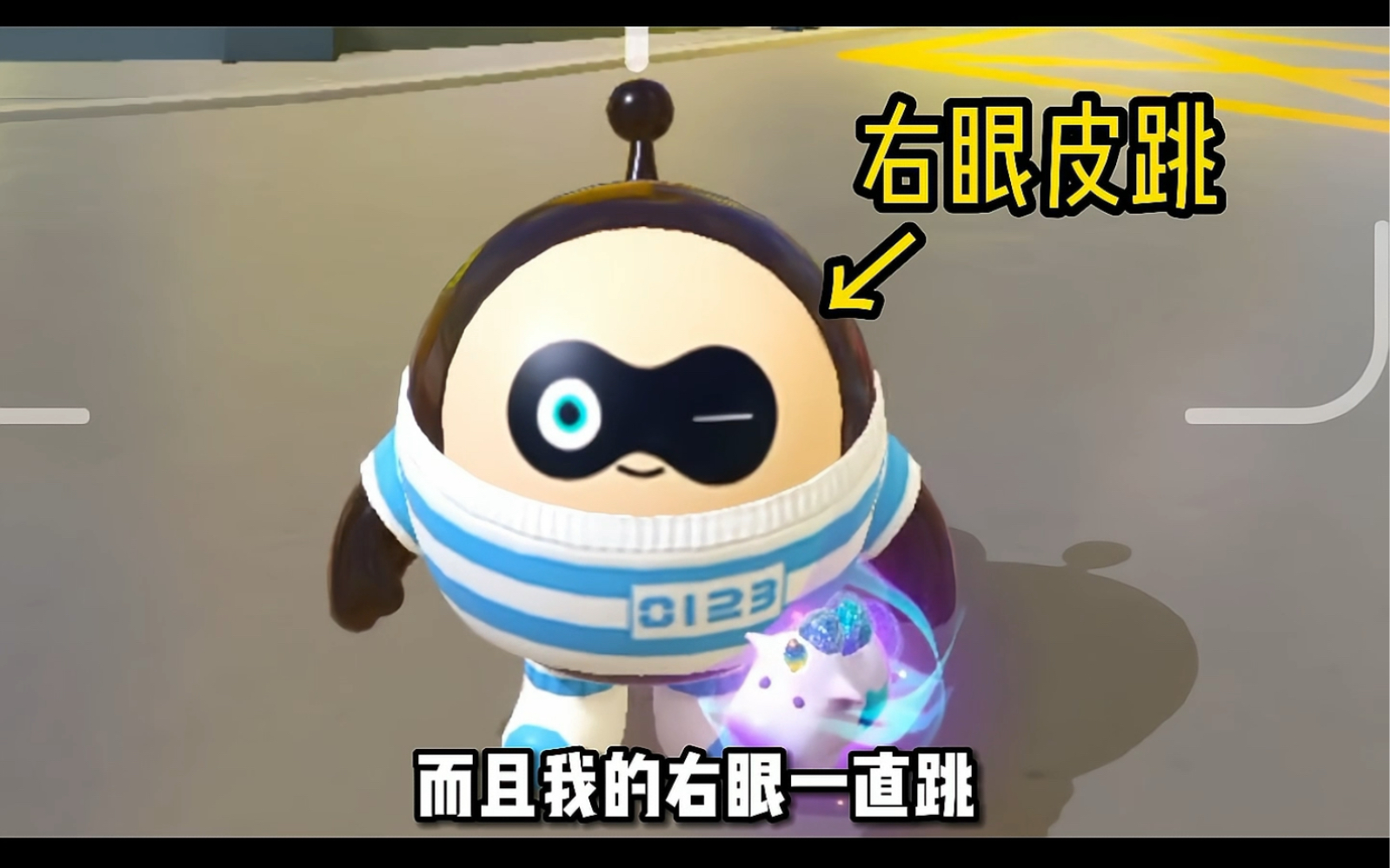 《小黑蛋》54集:月月想要离开