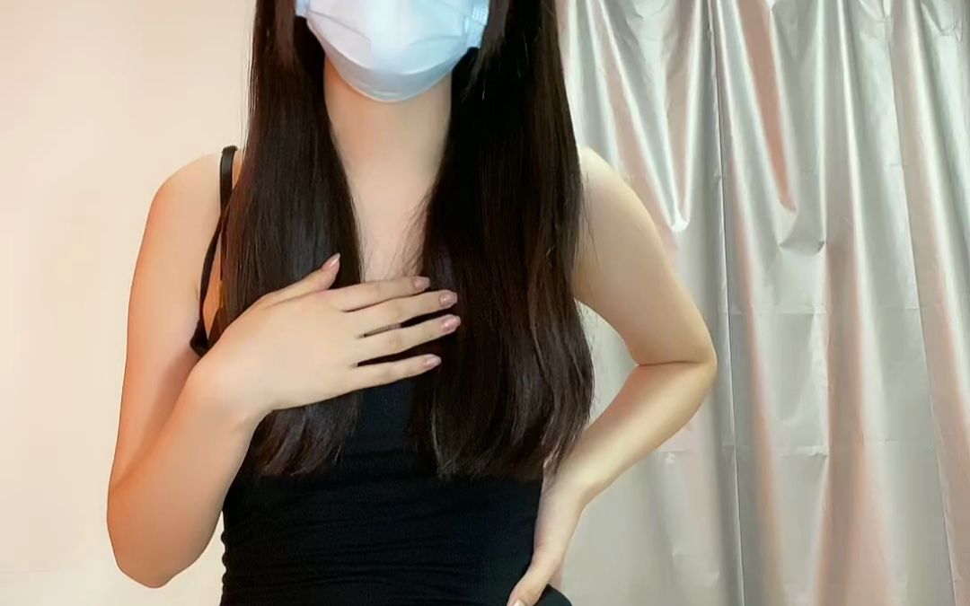 抖音_小辣椒15_15_20230408