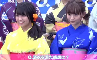 浅川莉奈 搜索结果 哔哩哔哩 Bilibili