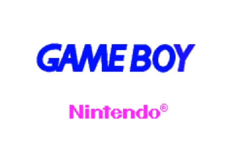 如何用电脑玩gba节奏天国和平时用来录制节奏天国的设备介绍