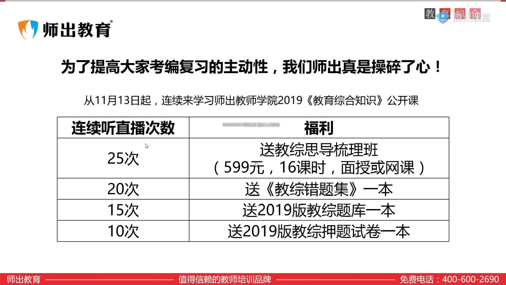 2019年安徽中小学教师招聘考试教育学9班级管理与班主任工作【师出教育】哔哩哔哩bilibili