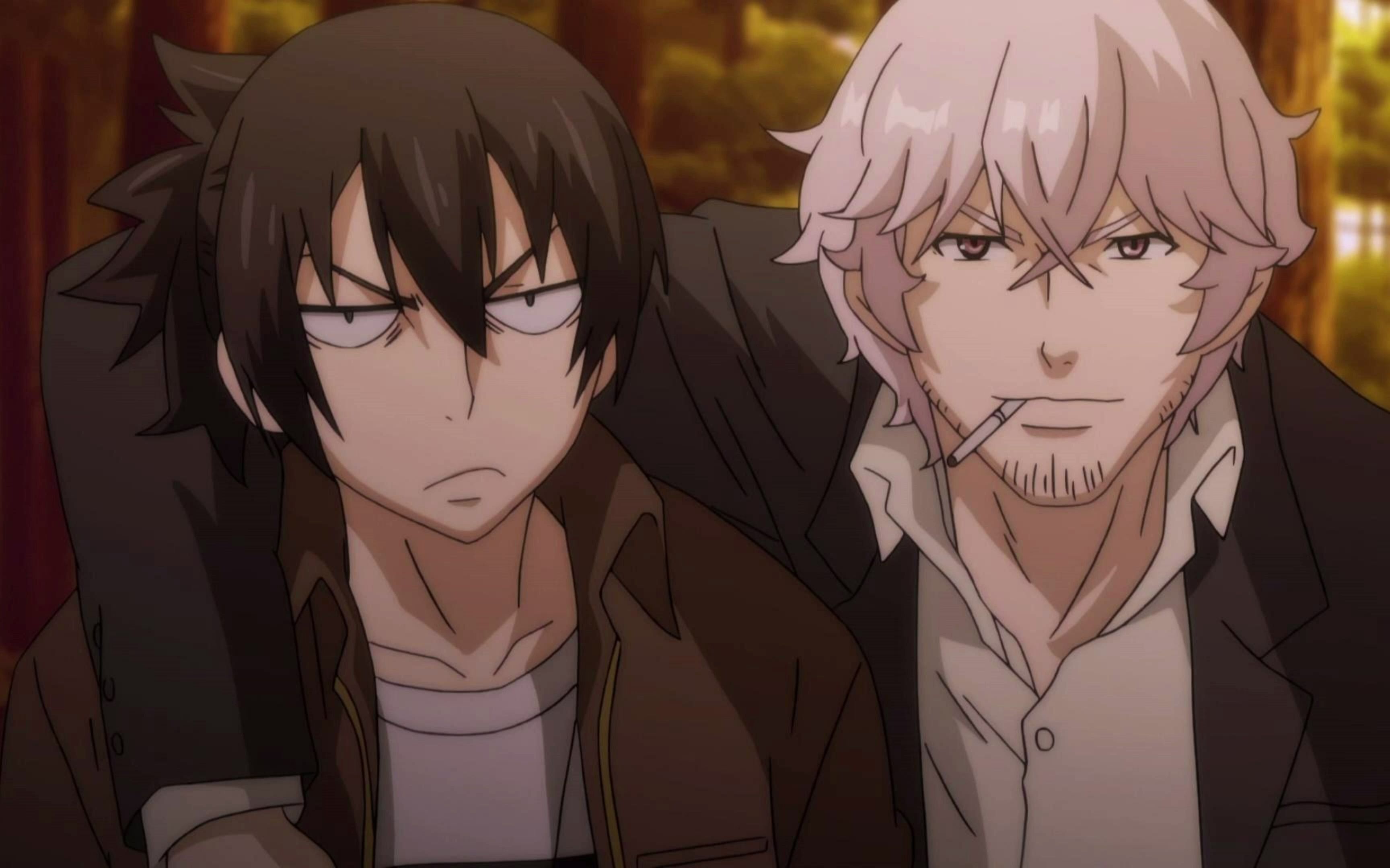 徐四能动手的事尽量别动嘴