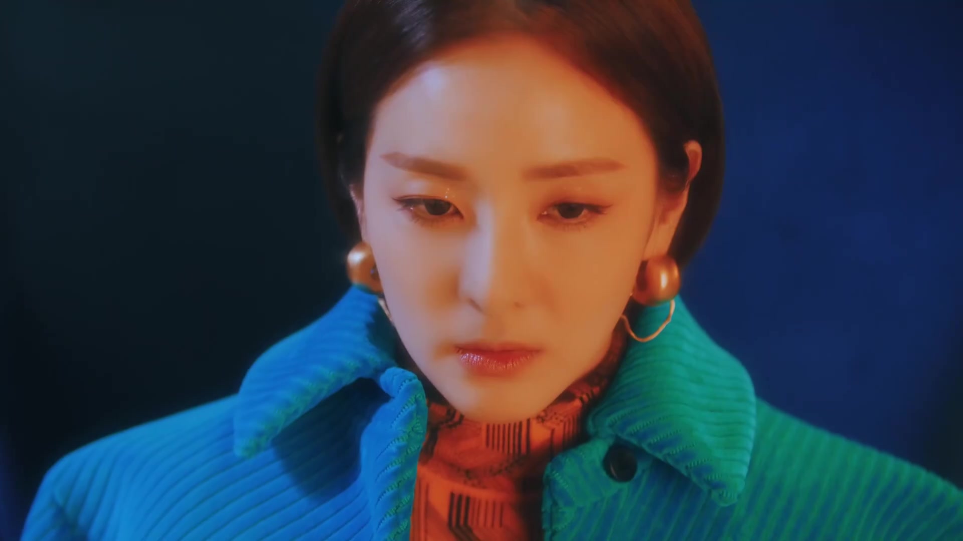 2ne1211210电台deshow嘉宾dara2ne1全场完整版