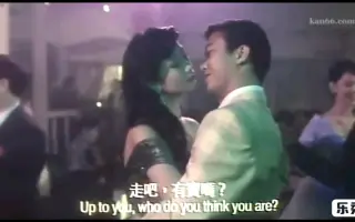 懵仔多情 搜索结果 哔哩哔哩 Bilibili