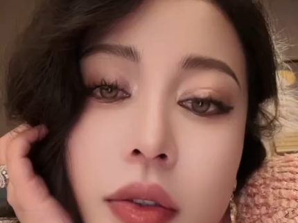 壕坎-南真依-南真依-哔哩哔哩视频