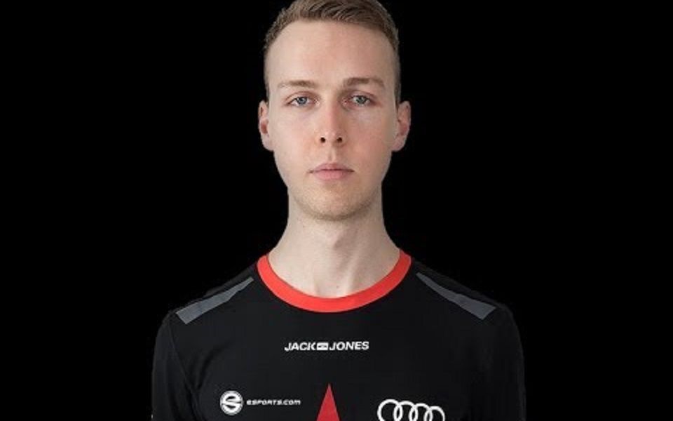 【csgo】pov astralis gla1ve 26-9 vs nip inferno @ecs season 7