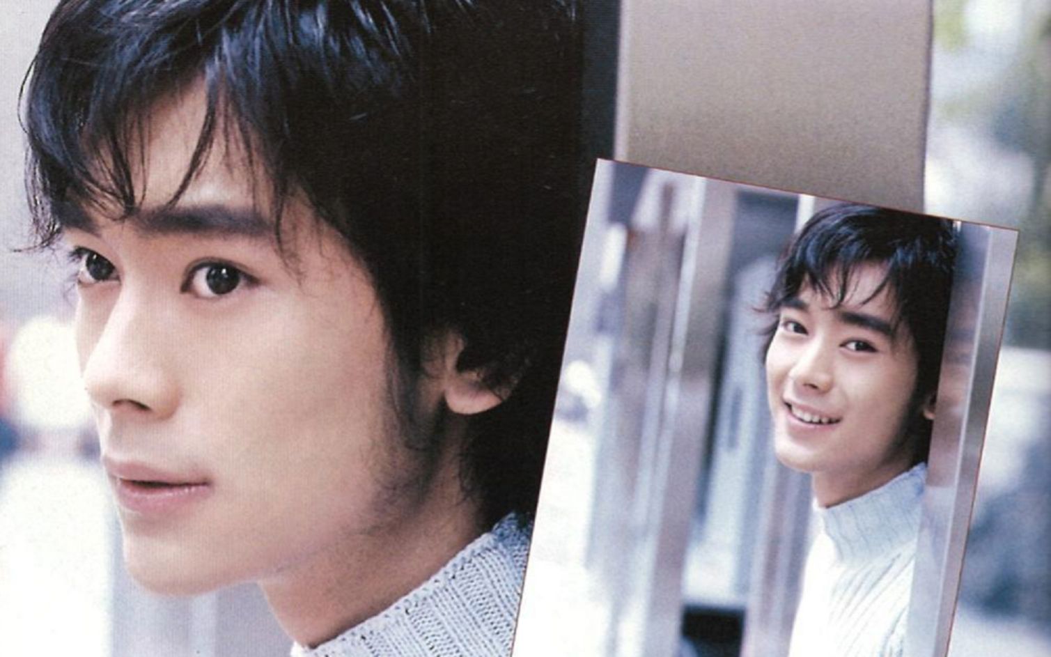 tae唐宸禹演唱会剪辑(全网最清晰版)-08-tasu(附mv版)