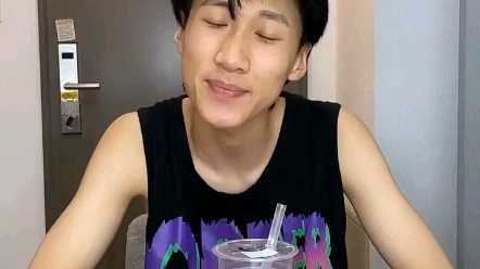 otto谈自己如何独立摇头王摇摆最烂新活