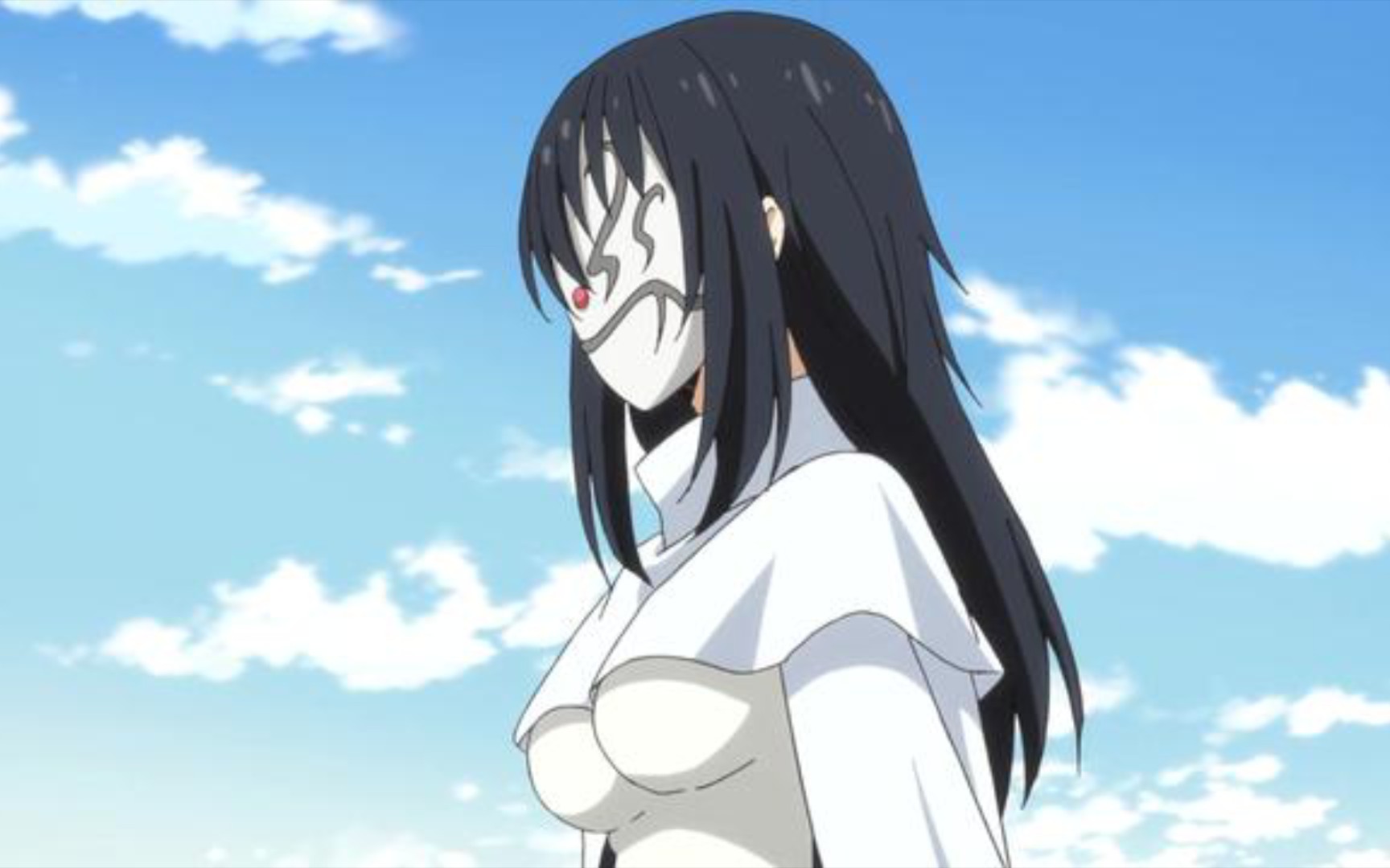 井泽静江_哔哩哔哩_bilibili